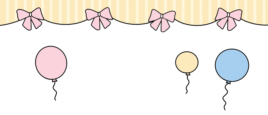 <a href=